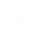 Isis Logo