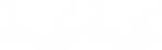 Isis title